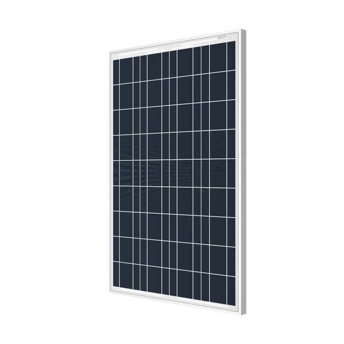 ACOPower | 100 Watt Poly Solar Panel