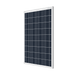 ACOPower | 100 Watt Poly Solar Panel