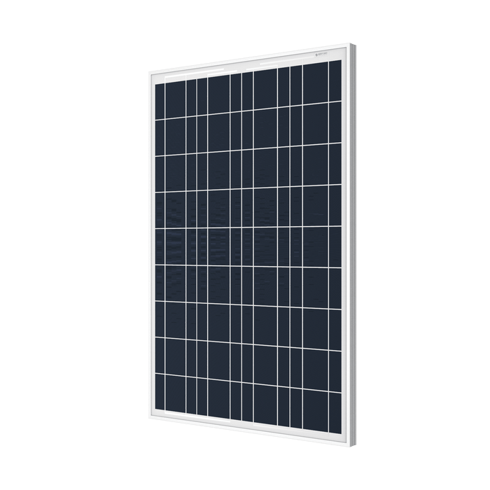 ACOPower | 100 Watt Poly Solar Panel