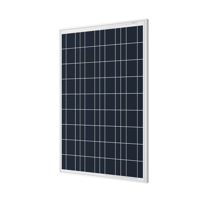 ACOPower | 100 Watt Poly Solar Panel