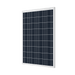 ACOPower | 100 Watt Poly Solar Panel
