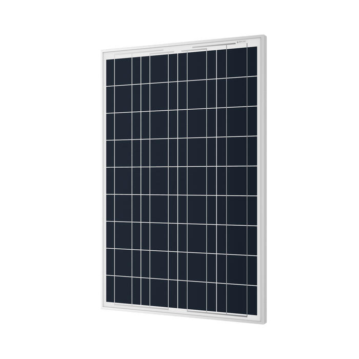 ACOPower | 100 Watt Poly Solar Panel