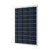ACOPower | 100 Watt Poly Solar Panel