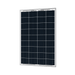 ACOPower | 100 Watt Poly Solar Panel