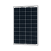 ACOPower | 100 Watt Poly Solar Panel