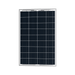 ACOPower | 100 Watt Poly Solar Panel