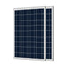 ACOPower | 100 Watt Poly Solar Panel