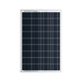 ACOPower | 100 Watt Poly Solar Panel