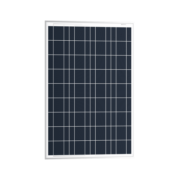 ACOPower | 100 Watt Poly Solar Panel