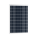 ACOPower | 100 Watt Poly Solar Panel