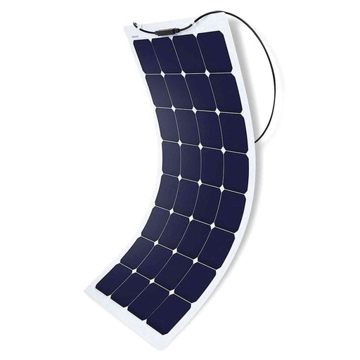 ACOPower | 110 Watt Flexible Solar Panel
