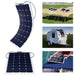 ACOPower | 110 Watt Flexible Solar Panel