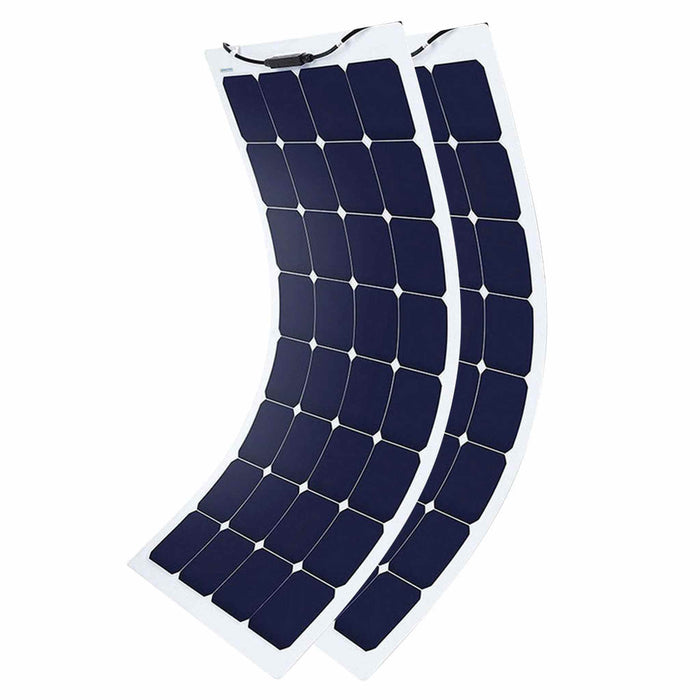 ACOPower | 110 Watt Flexible Solar Panel