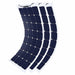ACOPower | 110 Watt Flexible Solar Panel