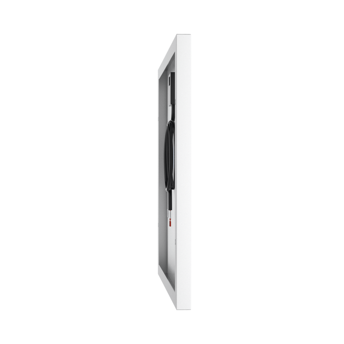 ACOPower | 15 Watt 12 Volt Polycrystalline Solar Panel