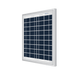 ACOPower | 15 Watt 12 Volt Polycrystalline Solar Panel