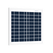 ACOPower | 15 Watt 12 Volt Polycrystalline Solar Panel
