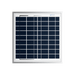 ACOPower | 15 Watt 12 Volt Polycrystalline Solar Panel