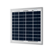 ACOPower | 15 Watt 12 Volt Polycrystalline Solar Panel