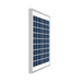 ACOPower | 15 Watt 12 Volt Polycrystalline Solar Panel