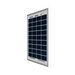 ACOPower | 15 Watt 12 Volt Polycrystalline Solar Panel