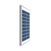 ACOPower | 15 Watt 12 Volt Polycrystalline Solar Panel