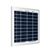 ACOPower | 15 Watt 12 Volt Polycrystalline Solar Panel