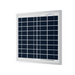 ACOPower | 15 Watt 12 Volt Polycrystalline Solar Panel