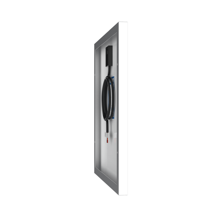 ACOPower | 15 Watt 12 Volt Polycrystalline Solar Panel