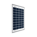 ACOPower | 15 Watt 12 Volt Polycrystalline Solar Panel