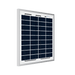 ACOPower | 15 Watt 12 Volt Polycrystalline Solar Panel