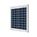 ACOPower | 15 Watt 12 Volt Polycrystalline Solar Panel