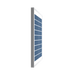 ACOPower | 15 Watt 12 Volt Polycrystalline Solar Panel