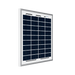 ACOPower | 15 Watt 12 Volt Polycrystalline Solar Panel