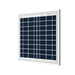ACOPower | 15 Watt 12 Volt Polycrystalline Solar Panel