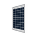 ACOPower | 15 Watt 12 Volt Polycrystalline Solar Panel