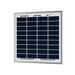 ACOPower | 15 Watt 12 Volt Polycrystalline Solar Panel