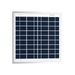ACOPower | 15 Watt 12 Volt Polycrystalline Solar Panel
