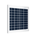 ACOPower | 15 Watt 12 Volt Polycrystalline Solar Panel