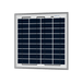 ACOPower | 15 Watt 12 Volt Polycrystalline Solar Panel