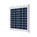 ACOPower | 15 Watt 12 Volt Polycrystalline Solar Panel
