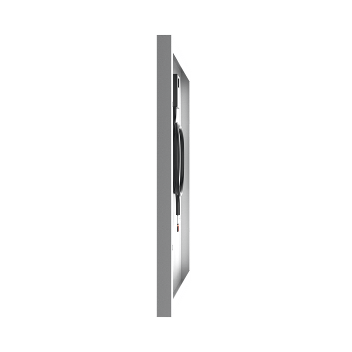 ACOPower | 15 Watt 12 Volt Polycrystalline Solar Panel