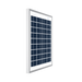 ACOPower | 15 Watt 12 Volt Polycrystalline Solar Panel
