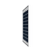 ACOPower | 15 Watt 12 Volt Polycrystalline Solar Panel