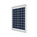 ACOPower | 15 Watt 12 Volt Polycrystalline Solar Panel