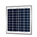 ACOPower | 15 Watt 12 Volt Polycrystalline Solar Panel