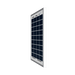 ACOPower | 15 Watt 12 Volt Polycrystalline Solar Panel