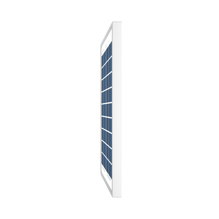 ACOPower | 15 Watt 12 Volt Polycrystalline Solar Panel