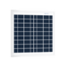 ACOPower | 15 Watt 12 Volt Polycrystalline Solar Panel