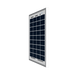 ACOPower | 15 Watt 12 Volt Polycrystalline Solar Panel